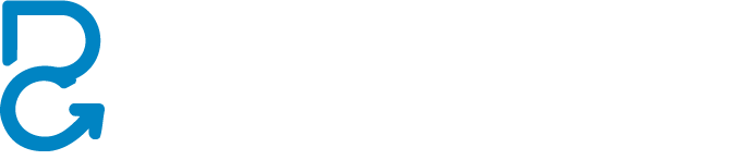 Revisionly